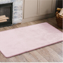 Shop Luxury faux fur rugs